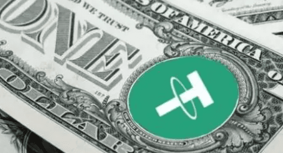 usdt币交易平台下载v6.6.0|泰达币交易平台安装包-第3张图片-芝麻交易所下载